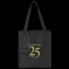 Non-Woven Classic Shopping Bag Thumbnail