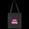 Non-Woven Classic Shopping Bag Thumbnail