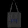 Non-Woven Classic Shopping Bag Thumbnail