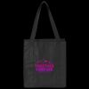 Non-Woven Classic Shopping Bag Thumbnail