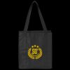 Non-Woven Classic Shopping Bag Thumbnail
