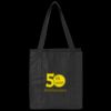 Non-Woven Classic Shopping Bag Thumbnail