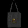Non-Woven Classic Shopping Bag Thumbnail