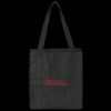 Non-Woven Classic Shopping Bag Thumbnail