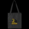 Non-Woven Classic Shopping Bag Thumbnail