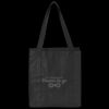 Non-Woven Classic Shopping Bag Thumbnail
