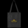 Non-Woven Classic Shopping Bag Thumbnail