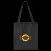 Non-Woven Classic Shopping Bag Thumbnail