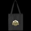 Non-Woven Classic Shopping Bag Thumbnail