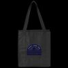 Non-Woven Classic Shopping Bag Thumbnail