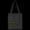 Non-Woven Classic Shopping Bag Thumbnail