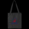 Non-Woven Classic Shopping Bag Thumbnail