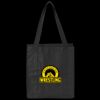 Non-Woven Classic Shopping Bag Thumbnail