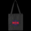 Non-Woven Classic Shopping Bag Thumbnail