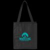 Non-Woven Classic Shopping Bag Thumbnail
