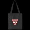 Non-Woven Classic Shopping Bag Thumbnail