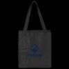 Non-Woven Classic Shopping Bag Thumbnail