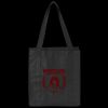 Non-Woven Classic Shopping Bag Thumbnail