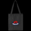 Non-Woven Classic Shopping Bag Thumbnail