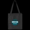Non-Woven Classic Shopping Bag Thumbnail