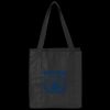 Non-Woven Classic Shopping Bag Thumbnail
