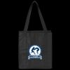 Non-Woven Classic Shopping Bag Thumbnail