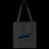 Non-Woven Classic Shopping Bag Thumbnail