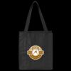 Non-Woven Classic Shopping Bag Thumbnail