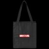 Non-Woven Classic Shopping Bag Thumbnail
