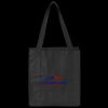 Non-Woven Classic Shopping Bag Thumbnail