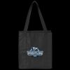 Non-Woven Classic Shopping Bag Thumbnail