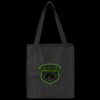 Non-Woven Classic Shopping Bag Thumbnail