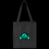 Non-Woven Classic Shopping Bag Thumbnail
