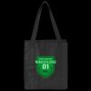 Non-Woven Classic Shopping Bag Thumbnail