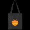 Non-Woven Classic Shopping Bag Thumbnail