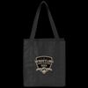 Non-Woven Classic Shopping Bag Thumbnail
