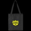 Non-Woven Classic Shopping Bag Thumbnail