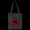 Non-Woven Classic Shopping Bag Thumbnail
