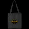 Non-Woven Classic Shopping Bag Thumbnail