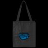 Non-Woven Classic Shopping Bag Thumbnail