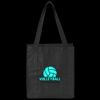 Non-Woven Classic Shopping Bag Thumbnail