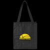 Non-Woven Classic Shopping Bag Thumbnail