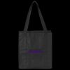 Non-Woven Classic Shopping Bag Thumbnail