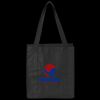Non-Woven Classic Shopping Bag Thumbnail