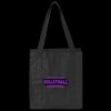 Non-Woven Classic Shopping Bag Thumbnail