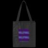Non-Woven Classic Shopping Bag Thumbnail