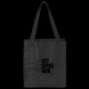 Non-Woven Classic Shopping Bag Thumbnail