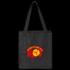 Non-Woven Classic Shopping Bag Thumbnail