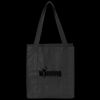 Non-Woven Classic Shopping Bag Thumbnail