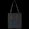 Non-Woven Classic Shopping Bag Thumbnail